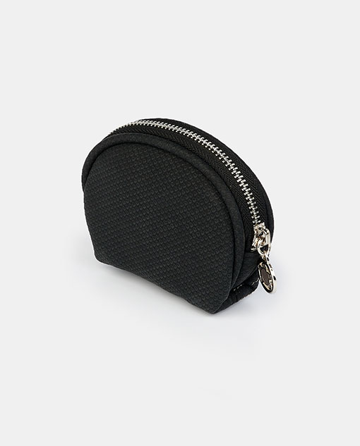 S436 Monedero