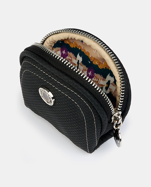 S436 Monedero