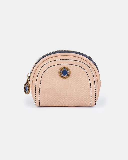 S436 Monedero