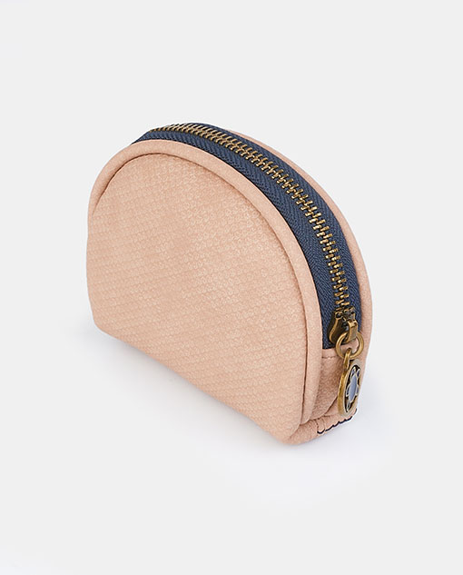 S436 Monedero