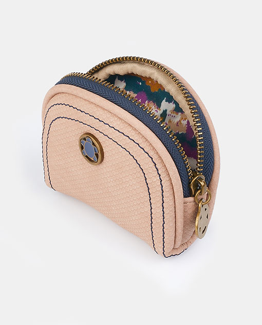 S436 Monedero