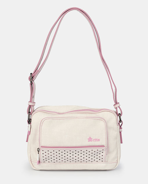 S440 Crossbody