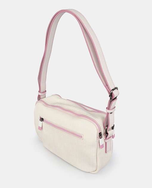 S440 Crossbody