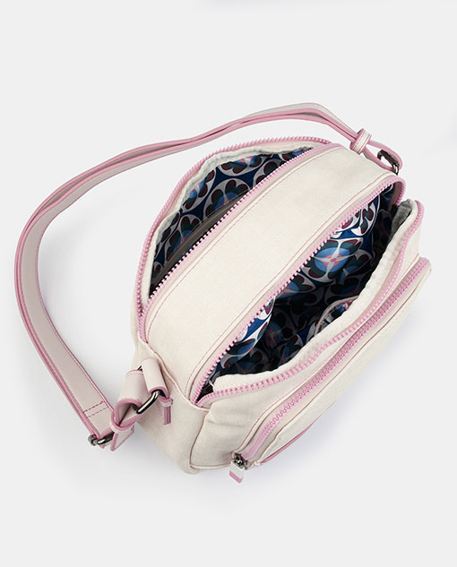 S440 Crossbody