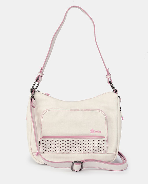 S442 Crossbody