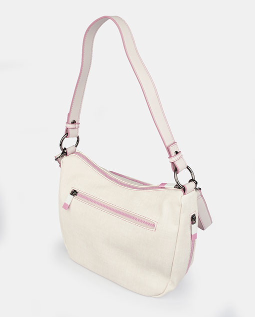 S442 Crossbody