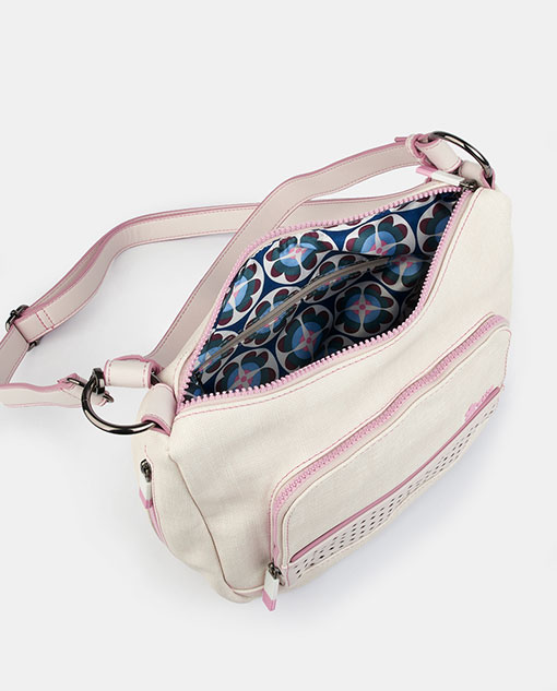 S442 Crossbody