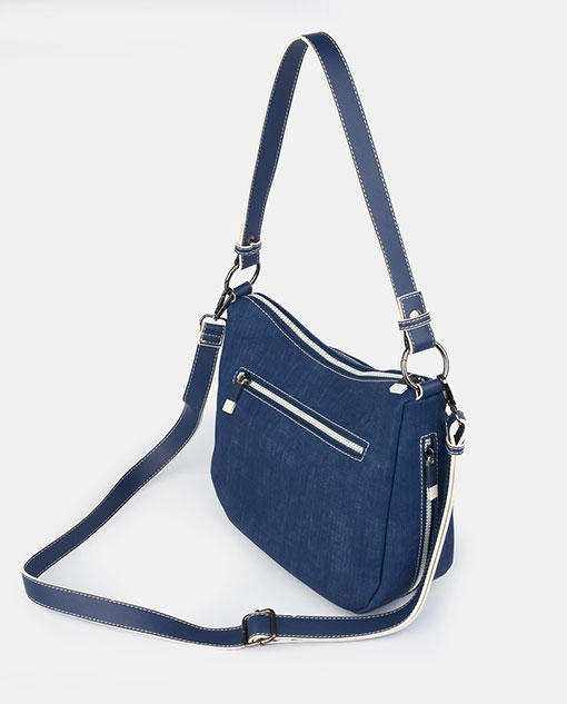 S442 Crossbody