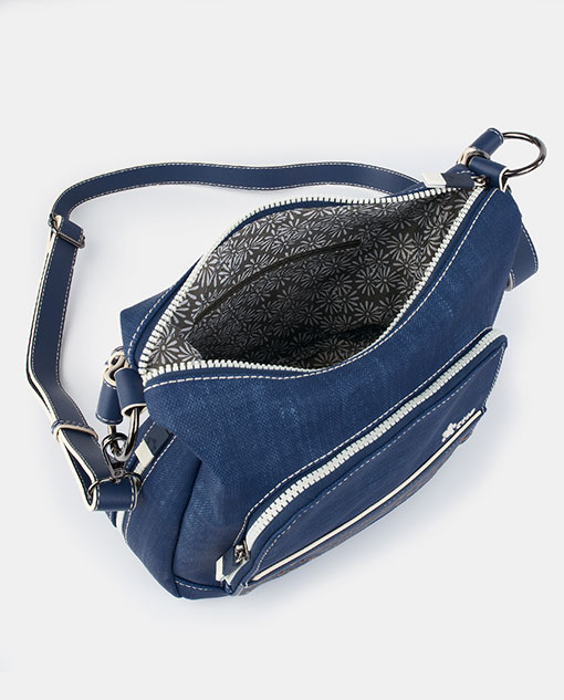 S442 Crossbody
