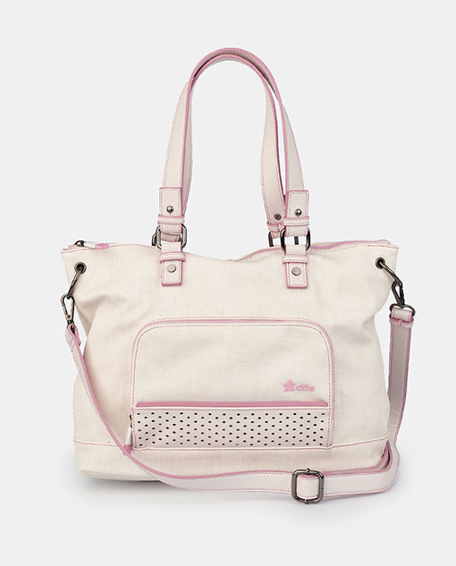 S444 Shopping