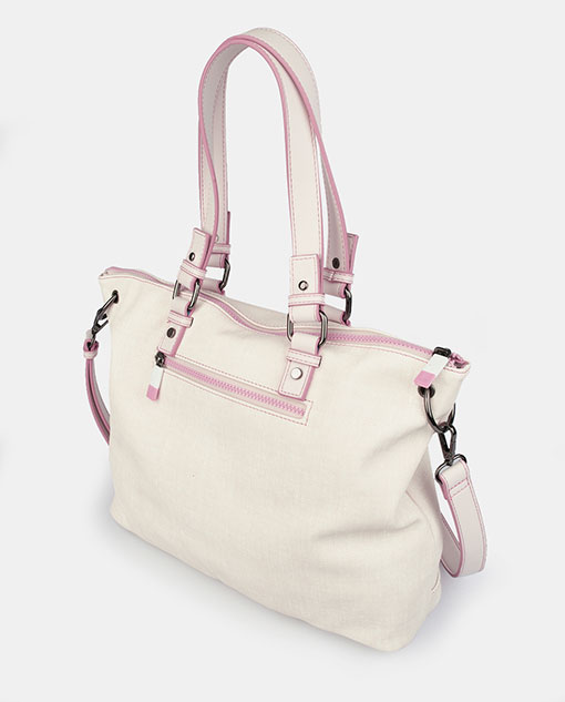 S444 Shopping