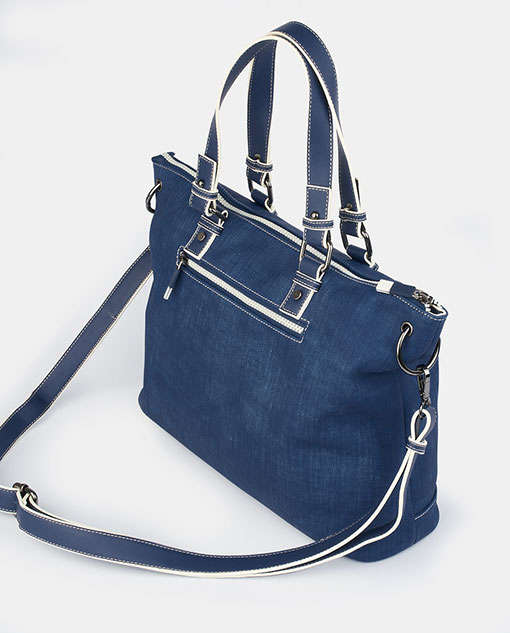 S444 Shopping