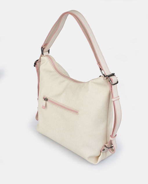 S445 Bolso Mochila