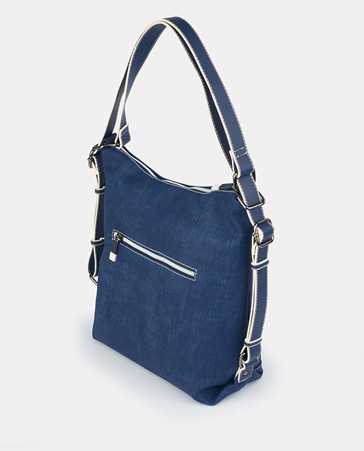 S445 Bolso Mochila