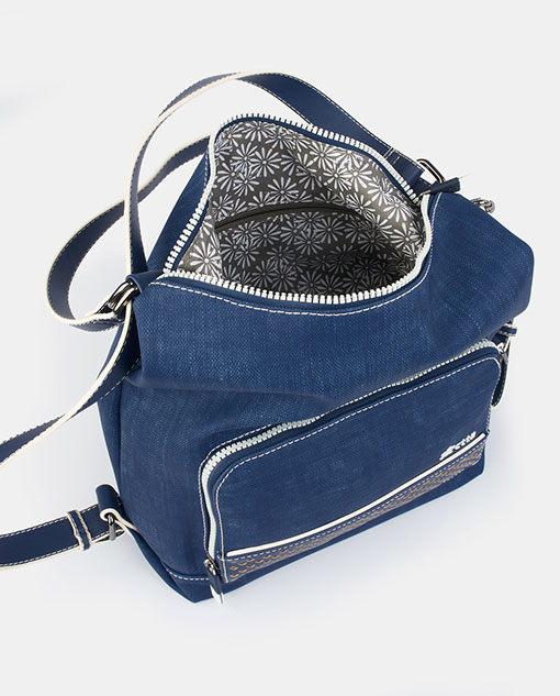 S445 Bolso Mochila