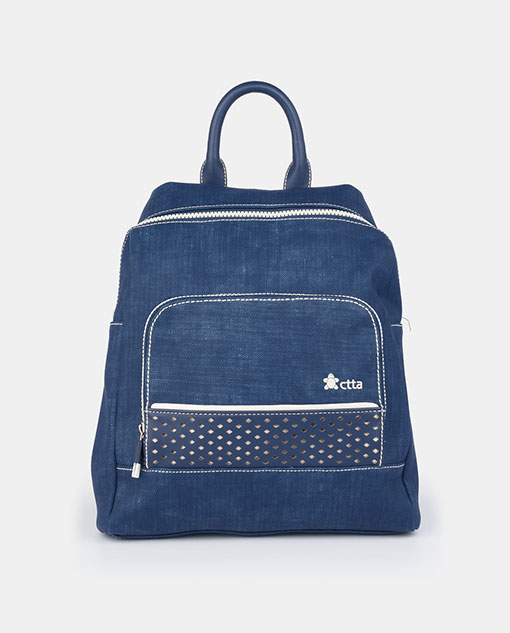 S446 Mochila
