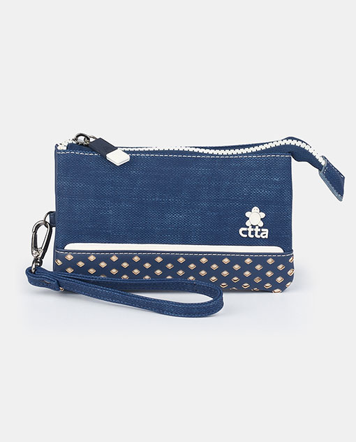 S449 Pouch