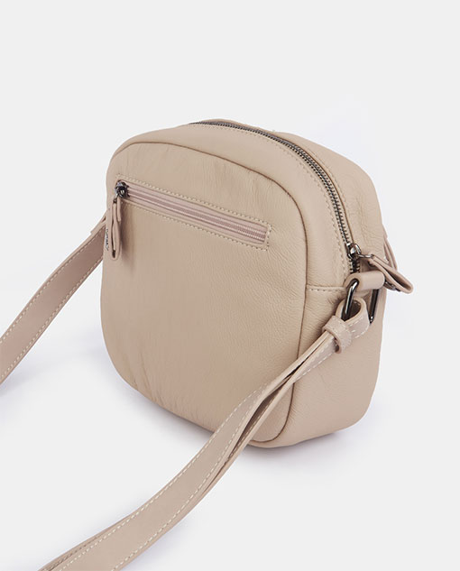 S600 Crossbody