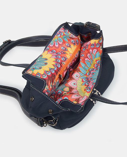 S604 Tote
