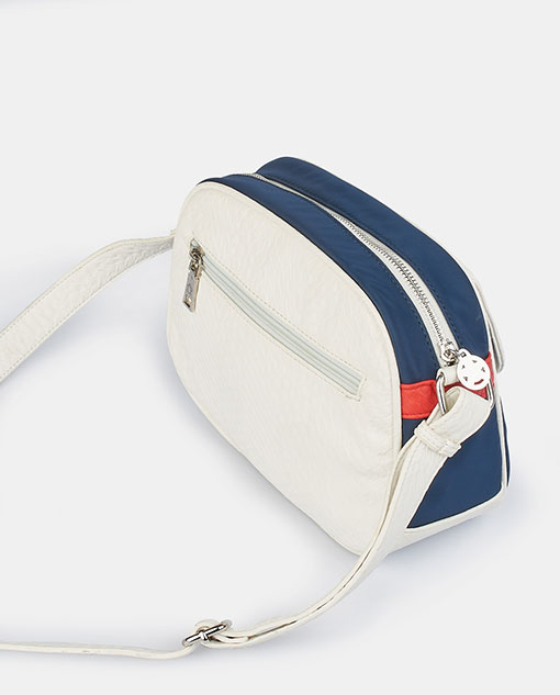 S6200 Crossbody