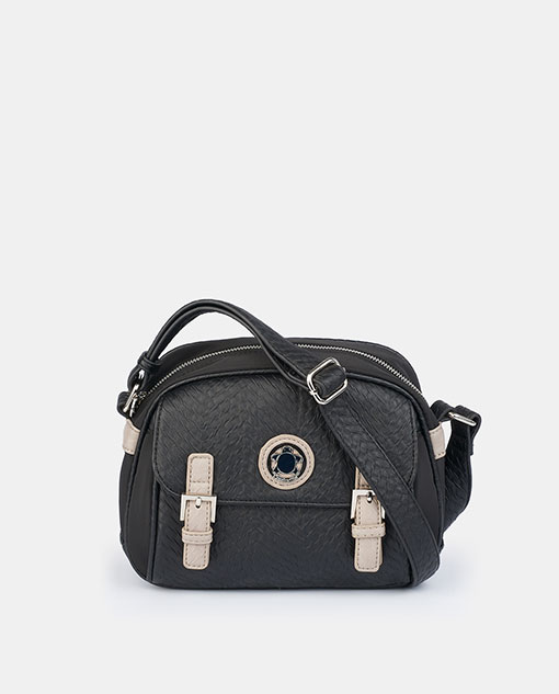 S6200 Crossbody