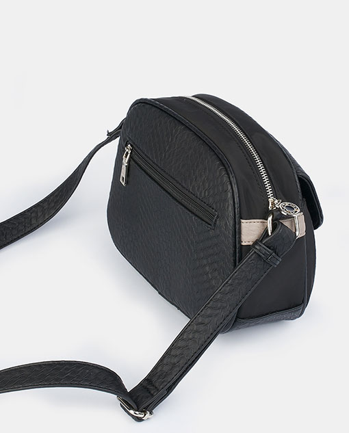S6200 Crossbody
