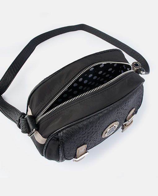 S6200 Crossbody