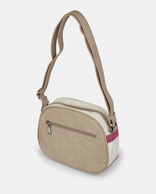 S6200 Crossbody
