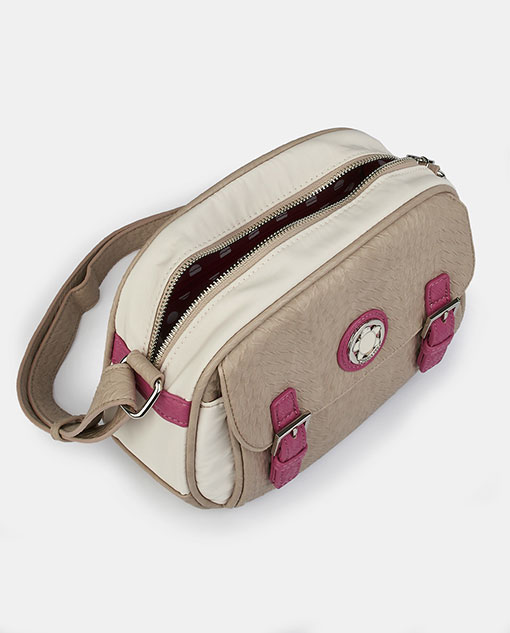 S6200 Crossbody