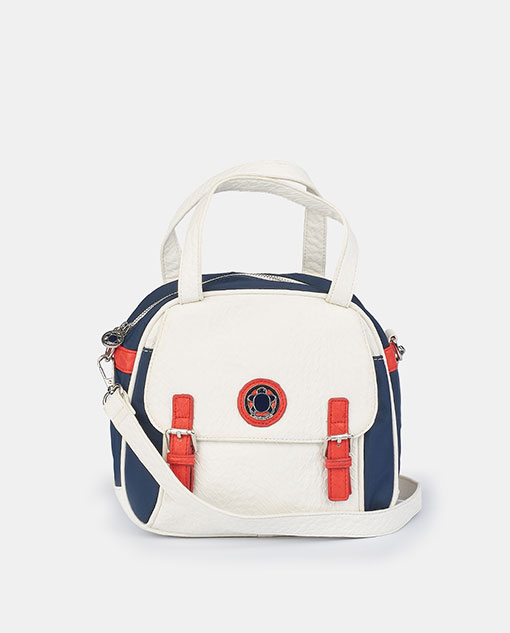 S6201 Crossbody 2 asas