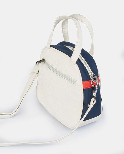 S6201 Crossbody 2 asas