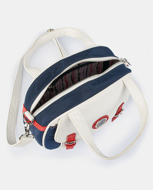 S6201 Crossbody 2 asas