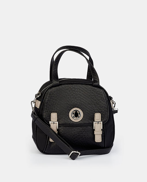 S6201 Crossbody 2 asas