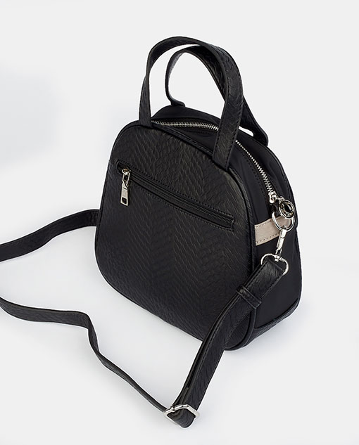 S6201 Crossbody 2 asas