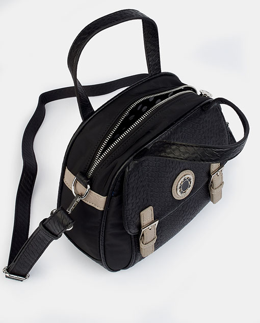S6201 Crossbody 2 asas