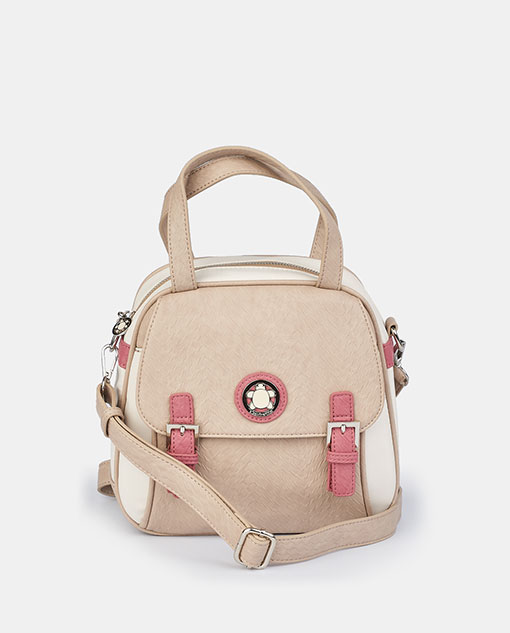 S6201 Crossbody 2 asas