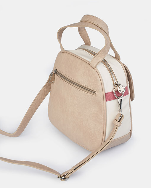 S6201 Crossbody 2 asas