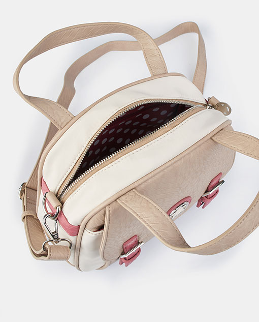 S6201 Crossbody 2 asas