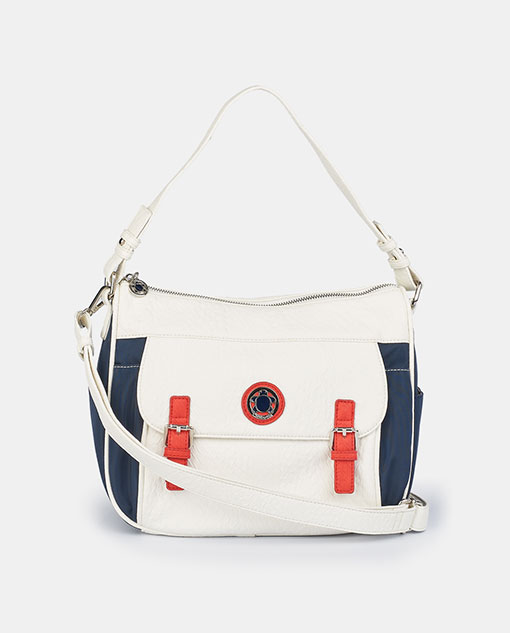 S6204 Hobo