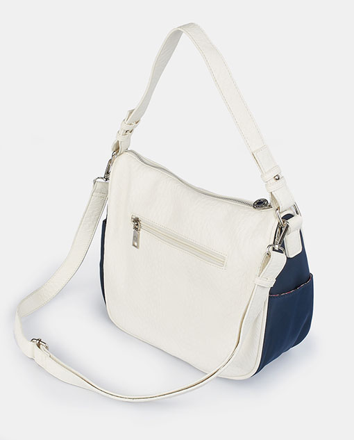S6204 Hobo