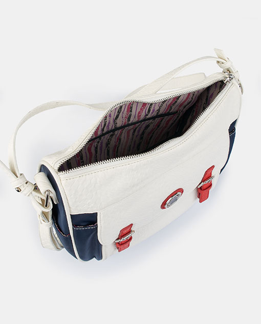 S6204 Hobo