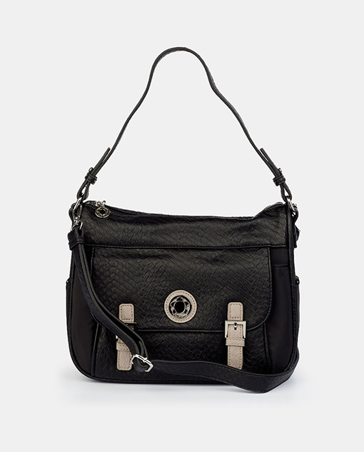 S6204 Hobo