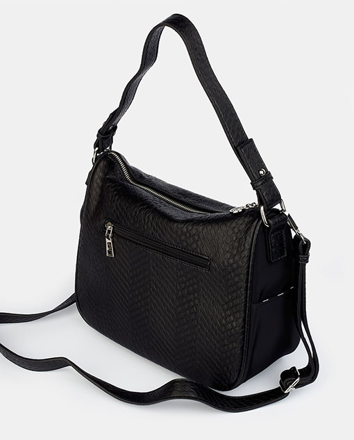 S6204 Hobo