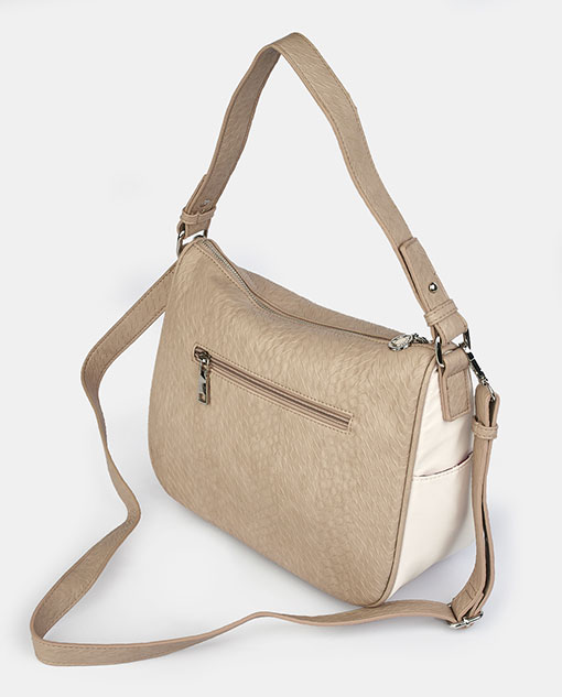 S6204 Hobo