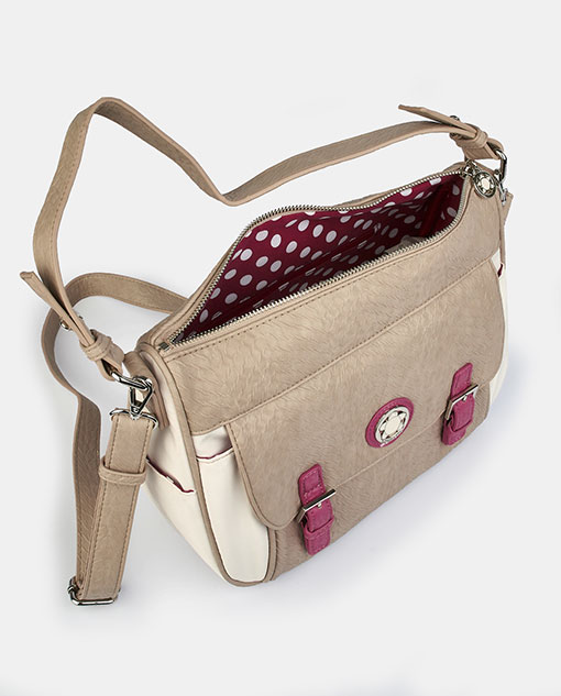 S6204 Hobo