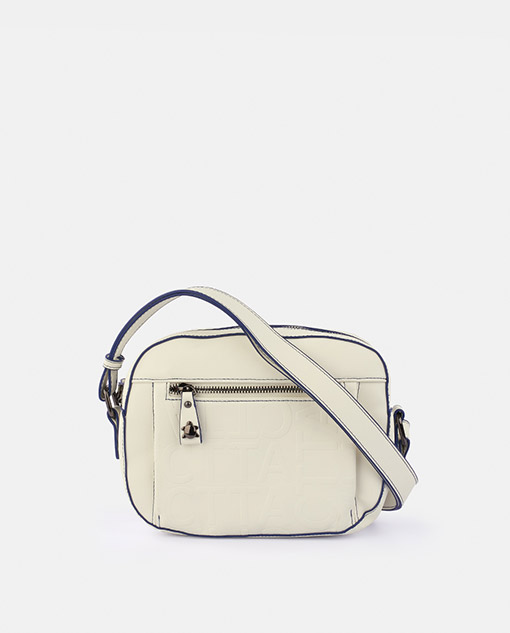 S6800 Crossbody