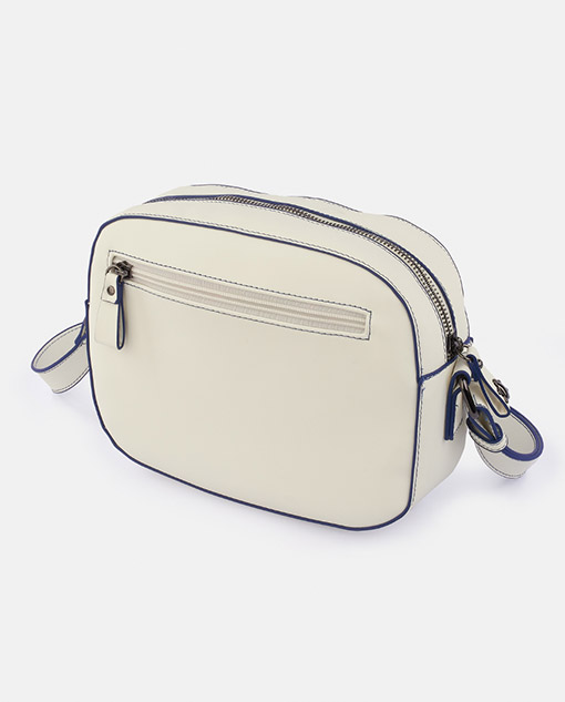 S6800 Crossbody