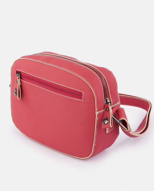 S6800 Crossbody
