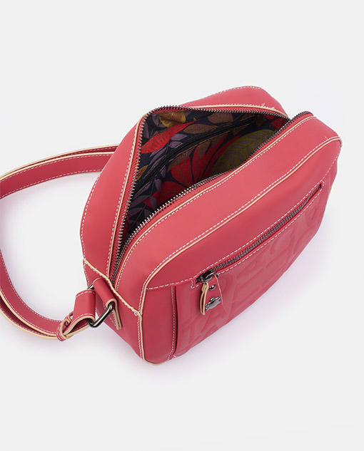 S6800 Crossbody