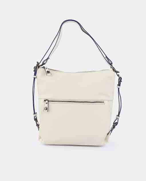 S6804 Bolso Mochila